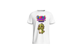 Funzi Stories — dinasour T-Shirt