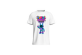 Funzi Stories — roblox T-Shirt
