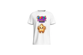Funzi Stories — Star T-Shirt