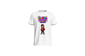 Funzi Stories — Boy T-Shirt