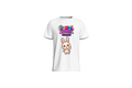 Funzi Stories — Bunny T-Shirt