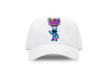 Funzi Stories — Roblox Snapback Cap