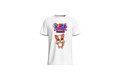 Funzi Stories — Puppy T-Shirt