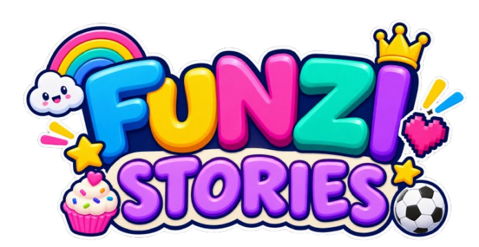 Funzi Stories