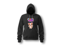 Funzi Stories — Puppy Hoodie