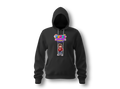 Funzi Stories — Boy Hoodie