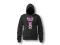 Funzi Stories — Star Hoodie