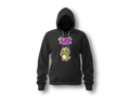 Funzi Stories — Dinorsour Hoodie