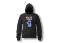 Funzi Stories — Roblox Hoodie