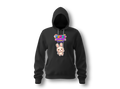 Funzi Stories — Bunny Hoodie