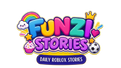 Funzi Stories - Home